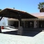 Hotel Mision Catavina