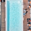 Iberostar Waves Miami Beach