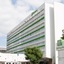 Holiday Inn London - Wembley