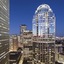 Sheraton Boston, A Marriott Hotel