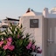 Belvedere Suites