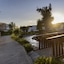 Lindian Village Resort - Curio Collection by Hilton