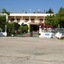Galaxy Hotel