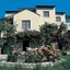 Sandy Beach Villas And Apartments