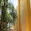 Hotel Las Golondrinas