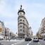 ITC Barcelona By Soho Boutique