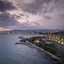 Domotel Xenia Volou