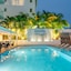 South Gap Hotel