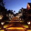Barali Beach Resort & Spa Koh Chang