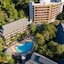 Holiday Inn Resort Krabi Ao Nang Beach, an IHG Hotel