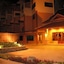 Best Western Premier Bangtao Beach Resort & Spa