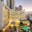 Como Metropolitan Bangkok