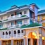Sea Pearl Beach Resort