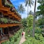 Courtyard Marriott Phuket, Patong Beach Resort