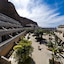 Terraza De Amadores