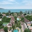 Thara Patong Beach Resort