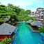 Woodlands Hotel & Resort