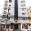 Sawasdee Pattaya