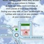 Sunshine Garden Resort