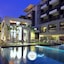 Sugar Marina Hotel – Fashion – Kata Beach