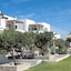 Santa Maria Village Resort & Spa