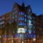 Cascada Boutique Hotel