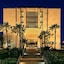 Mövenpick Hotel & Casino Malabata Tanger