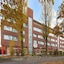 Premier Inn Berlin City Süd Hotel