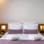 Hotel Novotel Saint Petersburg Centre