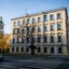 Spbvergaz Hotel