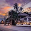Baan Hin Sai Resort & Spa