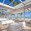 Le Sivory Punta Cana By Portblue Boutique