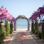 Rocky's Boutique Resort - Veranda Collection Samui