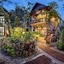 Rabbit Resort Pattaya