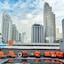 Ramada By Wyndham Bangkok Sukhumvit 11