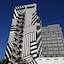Witz Hotel Bangkok Ramkhamhaeng