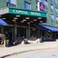 Best Western Capital Hotel
