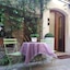 Sorrento Town Suites
