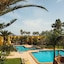Apartamentos Atlantic Garden Beach Mate