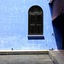 Cheong Fatt Tze - The Blue Mansion