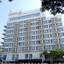 Ch Hotel
