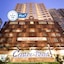 Centre Point Hotel Chidlom Bangkok