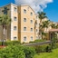 Homewood Suites By Hilton Bonita Springs