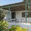 Niriides Villas