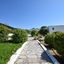 Niriides Villas