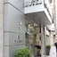 Pan Hotel