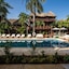 Magic Blue Spa Boutique Hotel-Adult Only