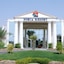 Noria Resort Namaa Bay Sharm