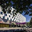 Hotel Mercure Lublin Centrum