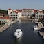 Sunday Resort Hafendorf Rheinsberg